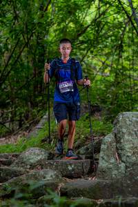 BIB: 
                            <button type="button" onclick="openModal(18564655)" class="btn btn-primary btn-sm float-right btn-popup" data-toggle="modal" data-target=".modal-high-quality">
                        <i class="fas fa-shopping-cart"></i> Add to Cart
                    </button>
                                            <button type="button" onclick="isThisMe(18564655, true)" class="btn btn-success btn-sm float-right btn-popup btn-isme hidden" data-toggle="tooltip" data-placement="bottom" title="นี่คือรูปของคุณใช่ไหม คลิกที่นี่เพื่อเอาเข้าอัลบั้ม">
                        <i class="fas fa-plus"></i> Add to album
                    </button>
                    <button type="button" onclick="isThisMe(18564655, false)" class="btn btn-warning btn-sm float-right btn-popup btn-isnotme hidden">
                        <i class="fas fa-ban"></i> Remove from album
                    </button>